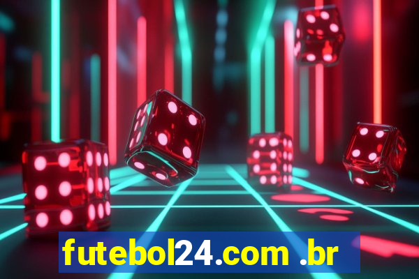 futebol24.com .br